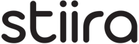 Stiira