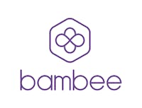 Bambee