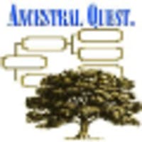 Ancestral Quest