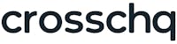 Crosschq
