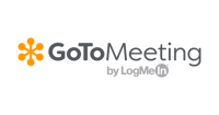 GoToMeeting