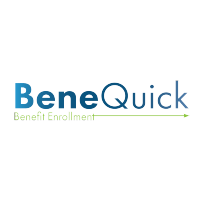 BeneQuick