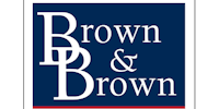 Brown & Brown, Inc