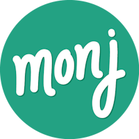 monj