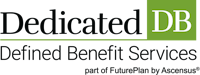 Dedicated Defined Benefit Services