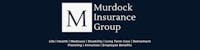 Murdock Insurance Group, Inc