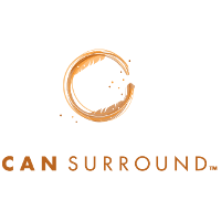 CanSurround