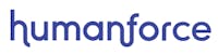 Humanforce