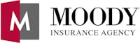 Moody Insurance Agency