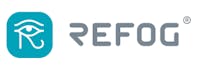 Refog 