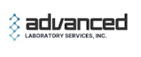 Advanced Laboratory Services, Inc
