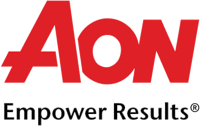 Aon