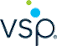 VSP