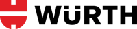Wurth Industry