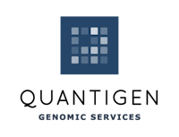 Quantigen