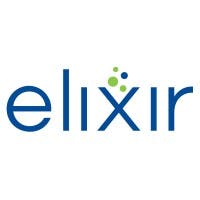 Elixir Solutions