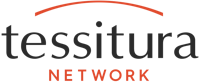 Tessitura Network