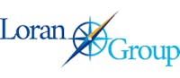 The Loran Group, LLC