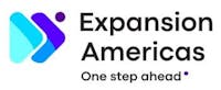 Expansion Americas