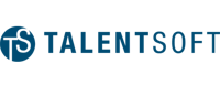 Talentsoft