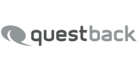 Questback