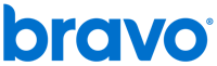 Bravo 