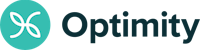 Optimity