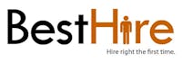 BestHire 