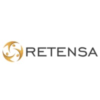 Retensa 