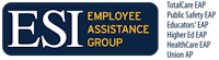 ESI Employee Assistance Group