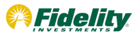 Fidelity Investments