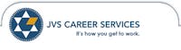 JVS Career Services