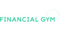 Financial Gym, Inc.