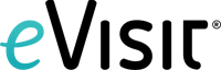 eVisit