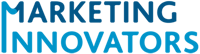 Marketing Innovators International Inc