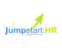 Jumpstart HR