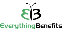 EverythingBenefits