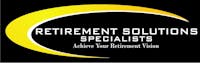 Retirement Solutions Specialists
