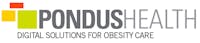 Pondus Health