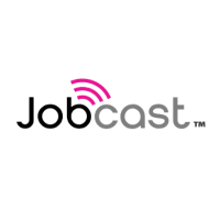 JobCast