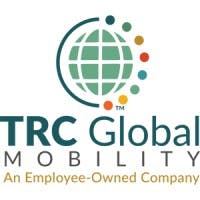 TRC Global Mobility, Inc.