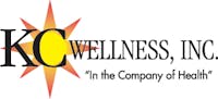 KC Wellness
