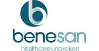 Benesan