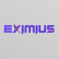 Eximius