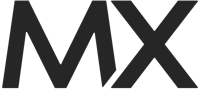 MX