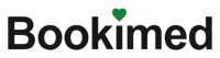 Bookimed