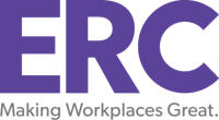 ERC