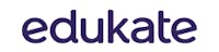 Edukate