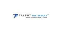 Talent Pathway