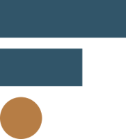 Francis LLC